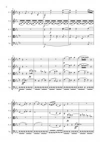 BS0021_Symphonie_Concertante_ Mozart Lavandier 6